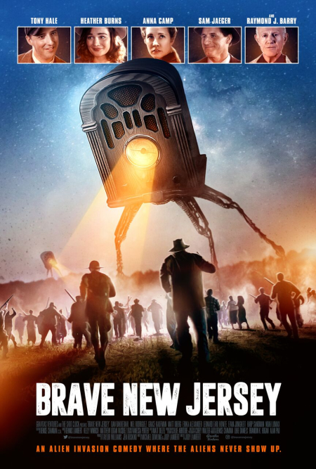 BraveNewJersey_KeyArt BraveNewJersey_KeyArt