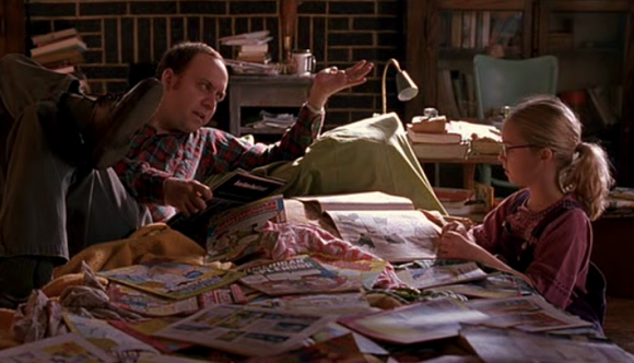 AmericanSplendor