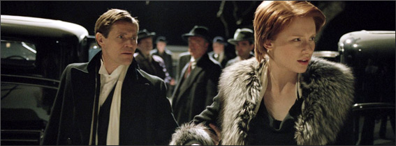 Manderlay.colesmithey.com