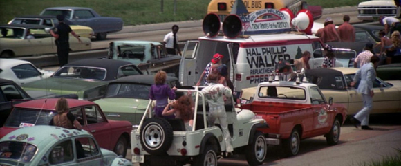 ColeSmithey.com ColeSmithey.com