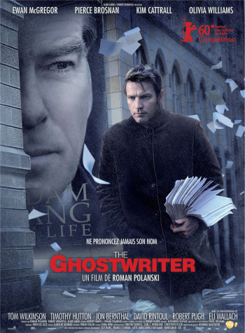 Ghost_writer