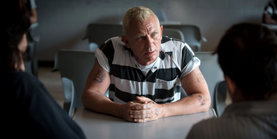 ColeSmithey.com ColeSmithey.com