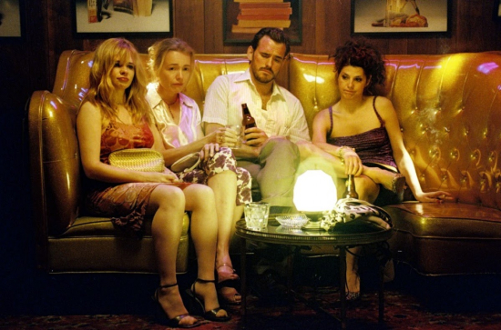 Colesmithey.com Colesmithey.com