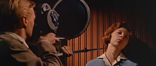 ColeSmithey.com Peeping-tom-1960