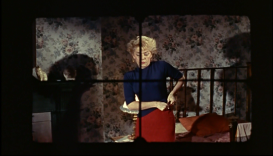 ColeSmithey.com Colesmithey.com