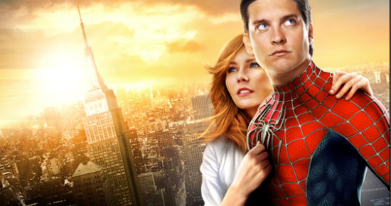 ColeSmithey.com ColeSmithey.com