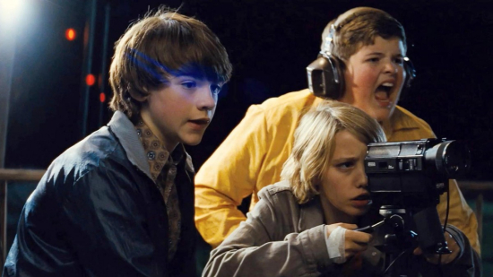 ColeSmithey.com ColeSmithey.com