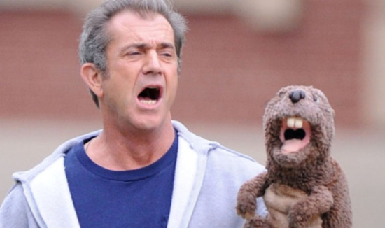 ColeSmithey.com ColeSmithey.com