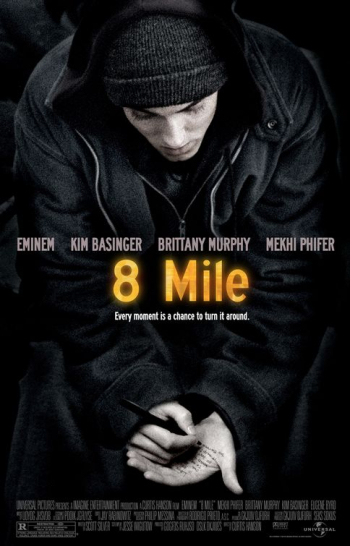 Eight_mile
