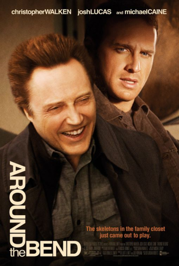 ColeSmithey.com