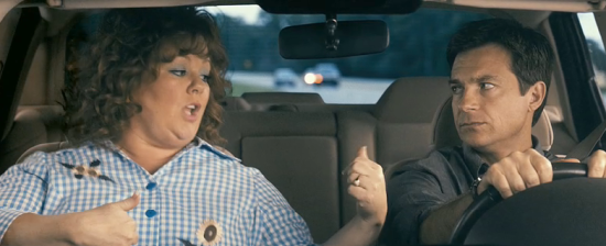 ColeSmithey.com ColeSmithey.com