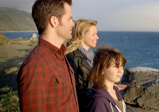 ColeSmithey.com ColeSmithey.com