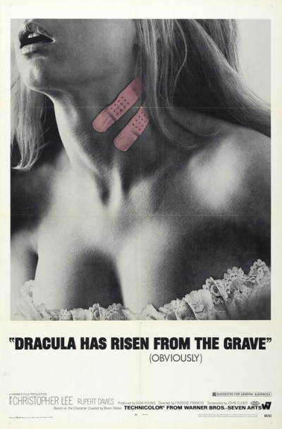 ColeSmithey.com Dracula_has_risen_from_the_grave