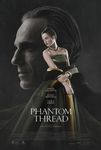 ColeSmithey.com Phantom_thread