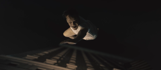 Wormwood