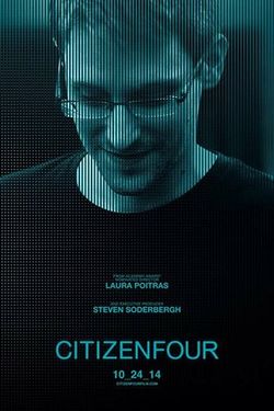 Citizenfour Citizenfour