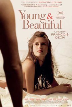 Young & Beautiful Young & Beautiful
