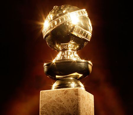 Golden-Globe Golden-Globe