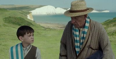 Mr-Holmes