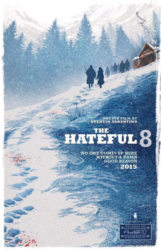 Hateful-8-poster
