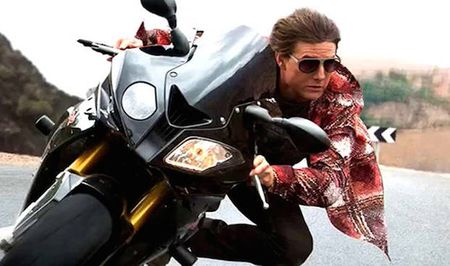 Mission_impossible_rogue_nation Mission_impossible_rogue_nation