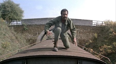 ColeSmithey.com ColeSmithey.com