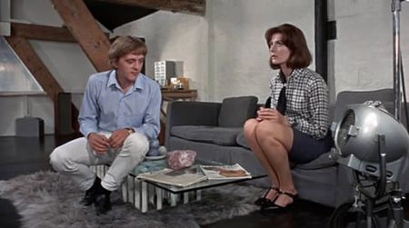 Blow-up5 ColeSmithey.com