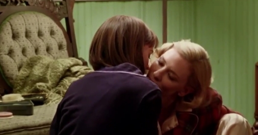 ColeSmithey.com ColeSmithey.com