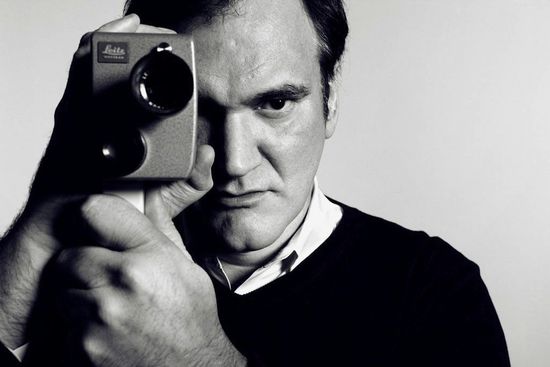 Quentin-Tarantino Quentin-Tarantino
