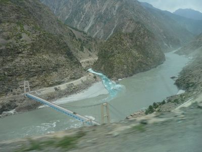 KKH