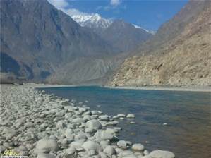 Gilgit