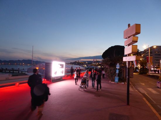 Cannes28