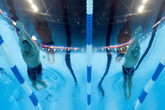 2016+Olympic+Team+Swimming+Trials+Day+6+cu05bULLHPFx