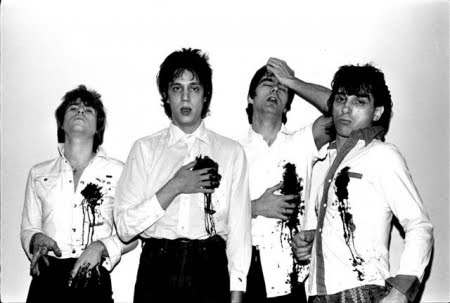 Johnny+Thunders++the+Heartbreakers+heartbreakers