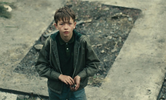 ColeSmithey.com Kes2