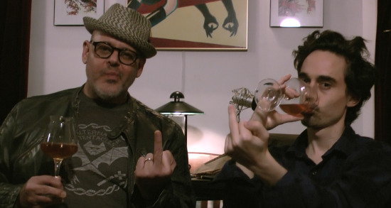 ColeSmithey.com ColeSmithey.com