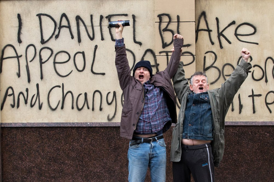 I-Daniel-Blake I-Daniel-Blake