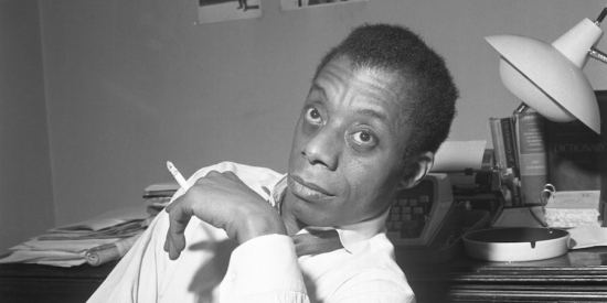 ColeSmithey.com ColeSmithey.com