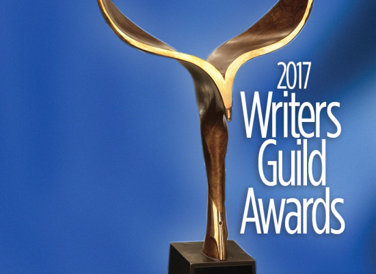 WGA Awards 2017 WGA Awards 2017