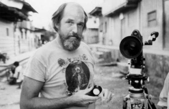 Les-blank-always-for-pleasure