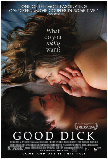 Good_dick_movie_poster