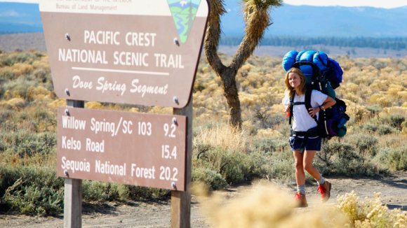 Reese-wild Reese-wild