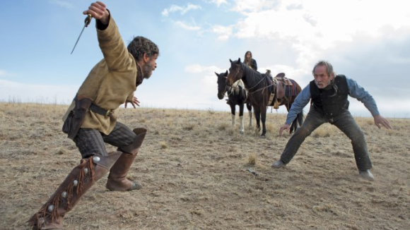 Homesman-tommy-lee-jones Homesman-tommy-lee-jones