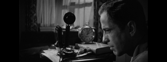 ColeSmithey.com ColeSmithey.com