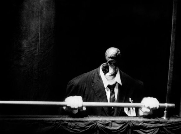 ColeSmithey.com Eraserhead2