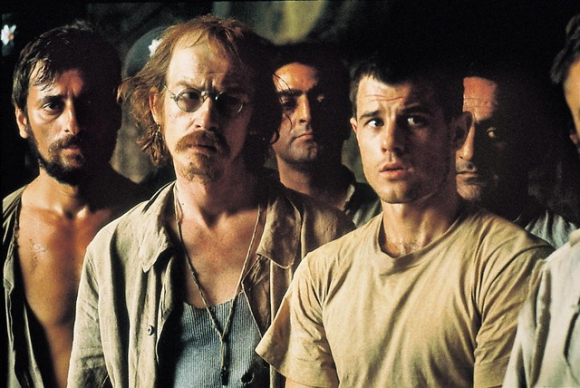 ColeSmithey.com ColeSmithey.com