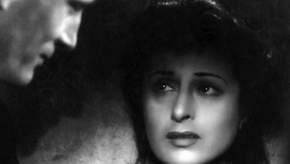 ColeSmithey.com ColeSmithey.com