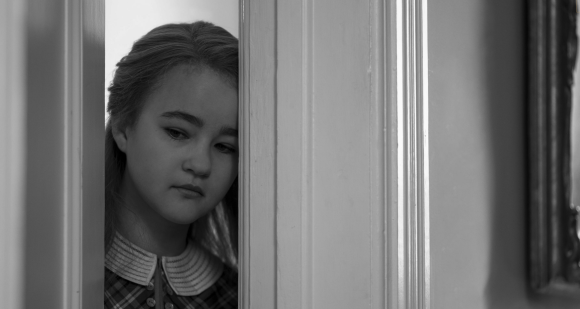 Wonderstruck