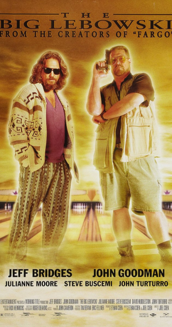 ColeSmithey.com ColeSmithey.com