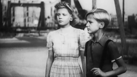 ColeSmithey.com ColeSmithey.com